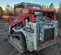 2019 Takeuchi TL10V2 Track Loader