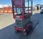 2019 MEC MICRO 19 Scissor Lift