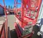 2019 MEC MICRO 19 Scissor Lift