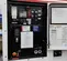 2015 Cummins C100 Diesel Generator