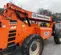2018 SKYTRAK 6036 Forklift