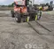 2018 SKYTRAK 8042 Forklift