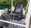 2021 Takeuchi TB240 Mini Excavator
