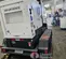2020 Magnum Pro MDG75DF4CAN Diesel Generator