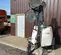 2020 Magnum Pro MLT6SM Portable Light Tower