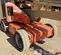 2016 JLG E450AJ Articulating Boom Lift