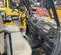 2022 Polaris PRO XD 4000D Utility Vehicle