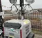 2019 Wacker Neuson LTV6L Portable Light Tower