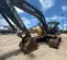 2019 John Deere 245G LC Excavator