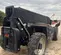 2018 JLG 1255 Forklift