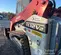 2021 Takeuchi TL12V2-CR Track Loader