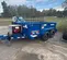 2021 Towmaster T-9HD 10FT GAS Dump Trailer