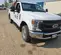 2020 Ford F250REGXLG4WD Truck
