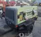 2020 Sullair 185DPQ-KU-T3 Air Compressor
