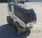 2019 Dynapac D.ONE Double Drum Roller