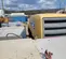 2017 Atlas Copco XAS110KD Air Compressor
