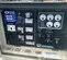 2022 Multiquip DCA25SSIU4F Diesel Generator