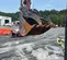 2020 Yanmar VIO55 Mini Excavator