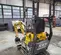 2020 KATO-CES 9VXB Mini Excavator