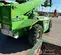 2019 MERLO P50.18 Forklift