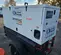 2018 Magnum Pro MMG25IF4 Diesel Generator