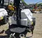 2023 Generac MLT4150MVLED Portable Light Tower