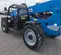 2016 Genie GTH-636 Forklift