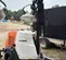 2020 Magnum Pro MLT6SM Portable Light Tower