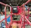 2019 MEC MICRO 19 Scissor Lift
