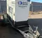 2021 Multiquip DCA70SSIU4F Diesel Generator