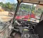 2021 Takeuchi TB240C Mini Excavator