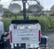 2021 Wacker Neuson LTV6L Portable Light Tower
