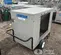 2020 DryAir HEFA-600 Heater
