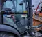 2021 Case 580SN Backhoe Loader