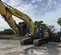 2020 Kobelco SK350LC-10 Excavator