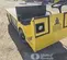 2023 Cushman TITAN XD Utility Vehicle