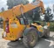 2019 JCB 510-56 S Forklift