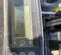 2019 HYSTER H50FT Warehouse Forklift