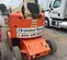 2017 JLG E400AJPN Articulating Boom Lift