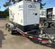 2019 Cummins C70D2RE Diesel Generator