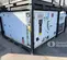 2019 Smartcool Systems SACP25A-SP