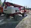 2017 MEC 60JD Boom Lift
