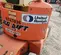 2014 JLG E400AJPN Articulating Boom Lift