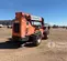 2019 JLG 10054 Forklift
