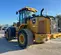 2022 John Deere 644P Wheel Loader