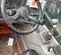 2018 JLG 1255 Forklift