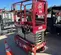 2019 MEC MICRO 19 Scissor Lift