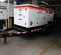 2016 Cummins C200D6R Diesel Generator