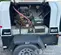 2022 Allmand MP15XR Diesel Generator