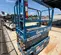 2018 Genie GS-1930 Scissor Lift